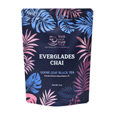 Eveglades Chai