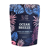 Ocean Breeze