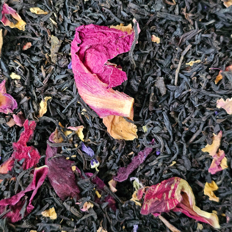 Anniversary Blend